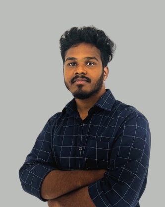 About Image
