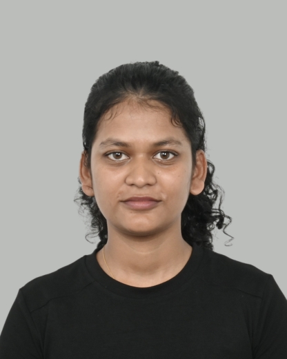 About Image